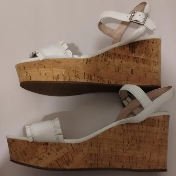 Kate Spade Tomas Sandals - Picture 13 of 16